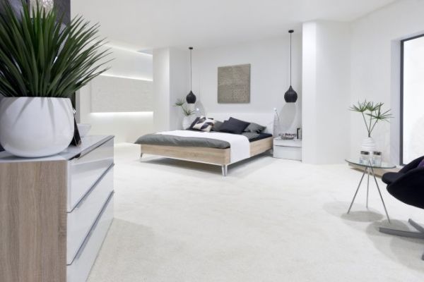 NK4541 Nolte Home Studio