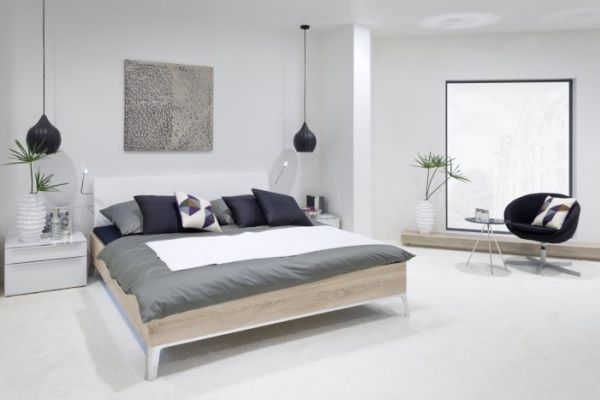 NK4542 Nolte Home Studio