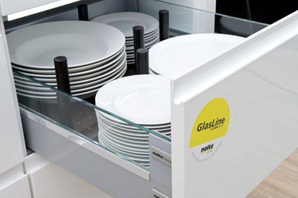 NK4559 Detail Alpha Lack 551   WeiSZ Hochglanz