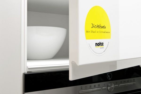 NK4560 Detail Alpha Lack 551   WeiSZ Hochglanz