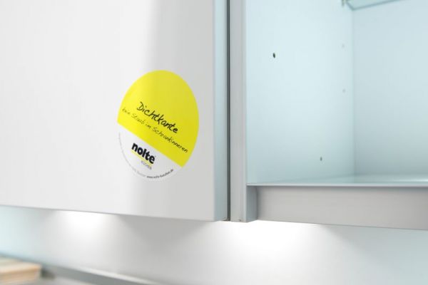 NK4591 Detail Soft Lack 76W   WeiSZ softmatt