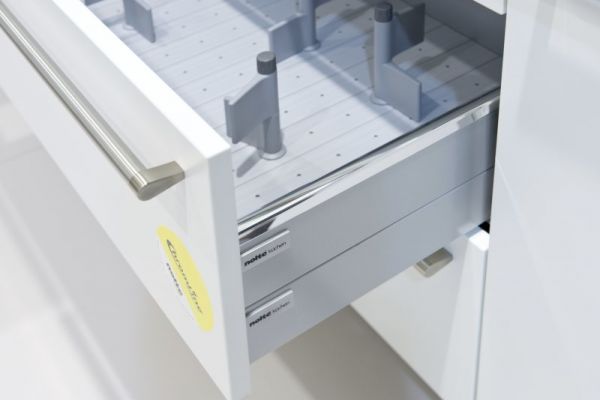 NK4592 Detail Soft Lack 76W   WeiSZ softmatt