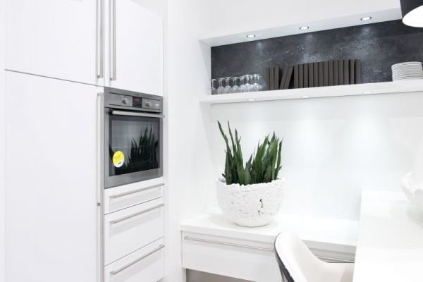 NK4593 Detail Soft Lack 76W   WeiSZ softmatt