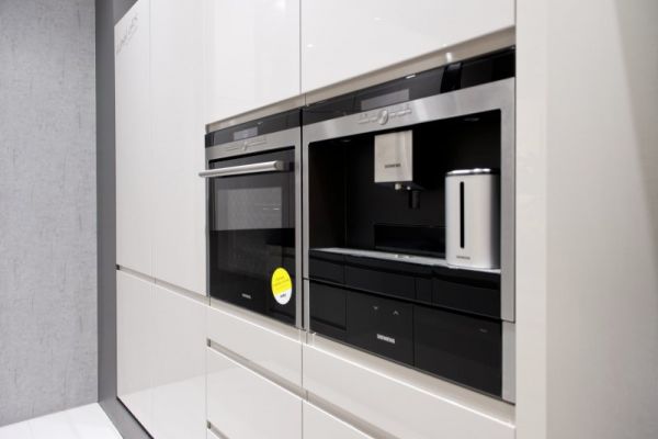 NK4629 Detail Alpha Lack 558   Sahara Hochglanz