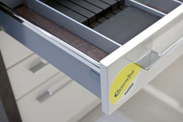 NK4630 Detail Trend Line Plus 53M   Magnolia Hochglanz