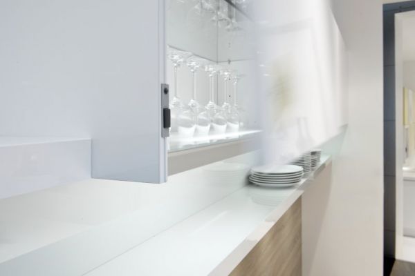 NK4631 Detail Trend Line Plus 53M   Magnolia Hochglanz