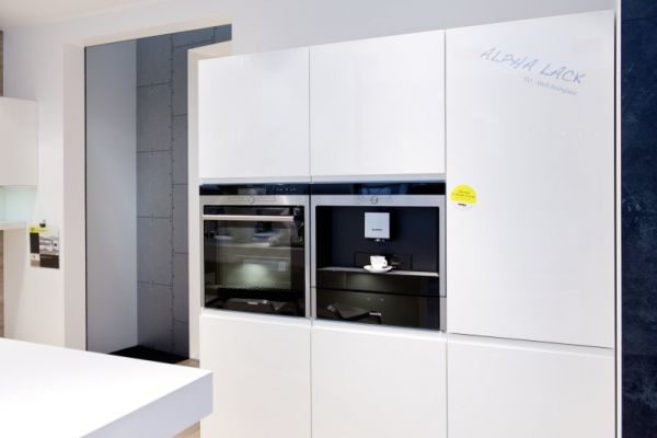 NK4632 Detail Trend Line Plus 53M   Magnolia Hochglanz