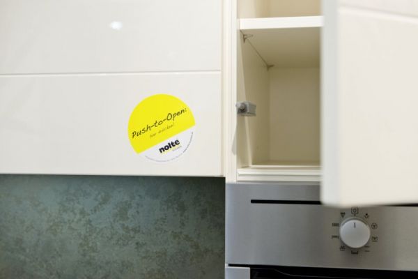 NK4634 Detail Trend Line Plus 53M   Magnolia Hochglanz