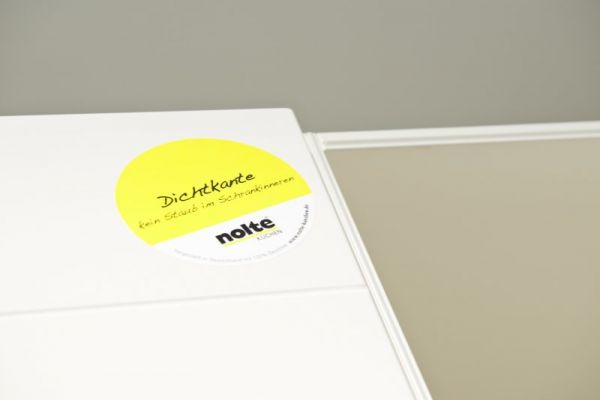 NK4635 Detail Trend Line Plus 53M   Magnolia Hochglanz