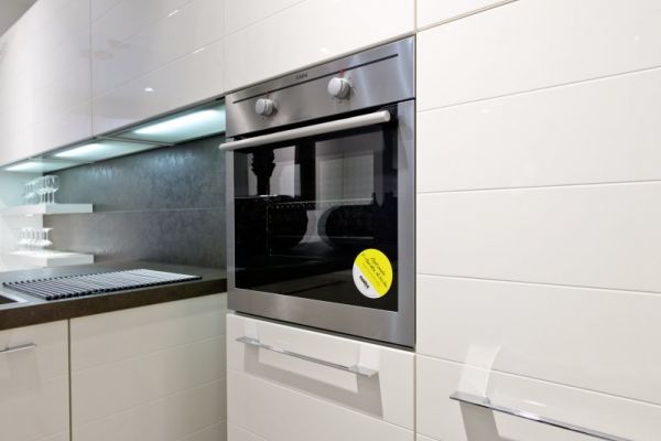 NK4636 Detail Trend Line Plus 53M   Magnolia Hochglanz