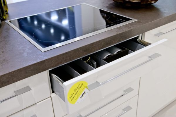 NK4637 Detail Trend Line Plus 53M   Magnolia Hochglanz