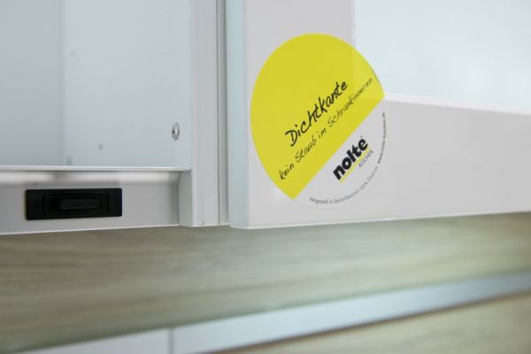 NK4638 Detail Montreal 501   WeiSZ Hochglanz   Manhattan 494   Provence Ulme