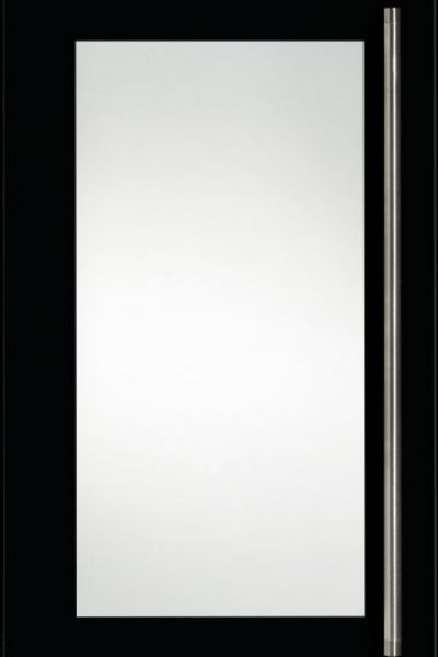 NK481 Unterschranktuer UDDF