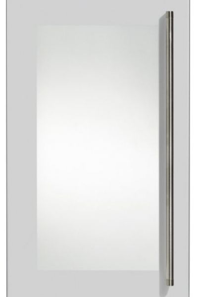 NK482 Unterschranktuer UDDF