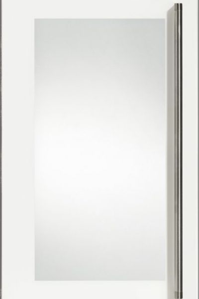 NK483 Unterschranktuer UDDF