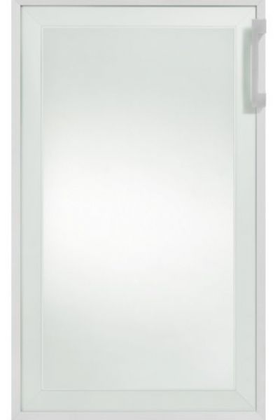 NK484 Unterschranktuer UDDGT