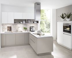 NK660 Manhattan 493   Kubanit metallic   Manhattan 490   WeiSZ