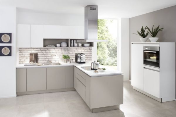 NK660 Manhattan 493   Kubanit metallic   Manhattan 490   WeiSZ