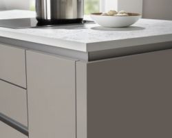 NK664 Detailaufnahme Matrixart