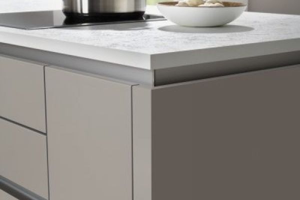 NK664 Detailaufnahme Matrixart