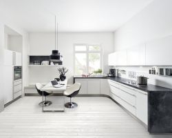 NK6762 Soft Lack 76W   WeiSZ softmatt