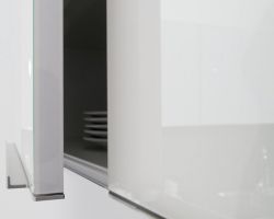 NK6766 Detailaufnahme Glas Tec Plus