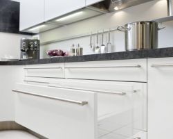 NK6778 Detailaufnahme Daempfung