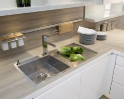 NK6792 Detailaufnahme Spuelen