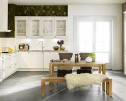 NK7393 Windsor 722   Magnolia softmatt