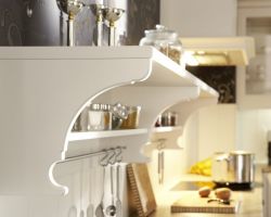 NK7395 Windsor 722   Magnolia softmatt