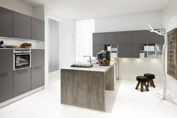 NK7558 Koje 02   Soft Lack 769   Magma softmatt   Soft Lack 76W   WeiSZ softmatt