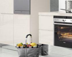 NK7624 Alpha Lack 558   Sahara Hochglanz