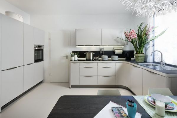 NK7731 Koje 18   Soft Lack 76S   Sahara softmatt