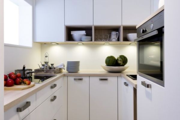 NK7732 Koje 19   Star 27W   WeiSZ