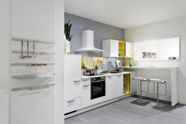 NK7735 Koje 20   Touch 44W   WeiSZ softmatt