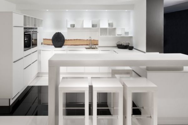 NK7736 Koje 22   Glas Tec Satin 17W   WeiSZ