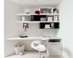 NK7738 Koje 23   Glas Tec Satin 17Q   Quarzgrau   Glas Tec Satin 17W   WeiSZ