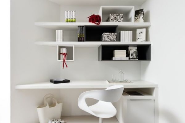 NK7738 Koje 23   Glas Tec Satin 17Q   Quarzgrau   Glas Tec Satin 17W   WeiSZ