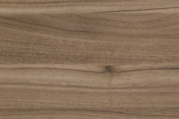 NK77 A27   Noce Amador