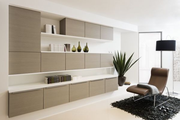 NK8566 Koje 24   Nature 564   Eiche Platin