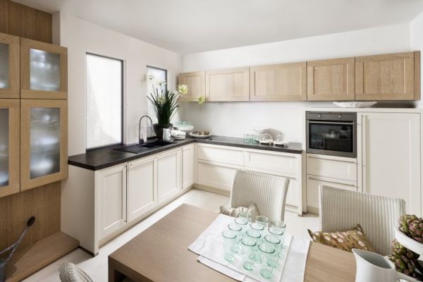 NK8576 Koje 27   High Wood 510   Magnolia   High Wood 514   Provence Ulme