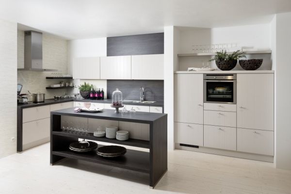 NK8577 Koje 26   Star Plus 278   Sahara Brettoptik