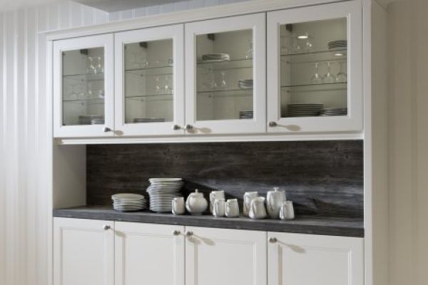 NK8578 Koje 28   Windsor 721   WeiSZ softmatt