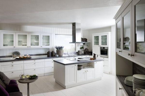 NK8579 Koje 28   Windsor 721   WeiSZ softmatt