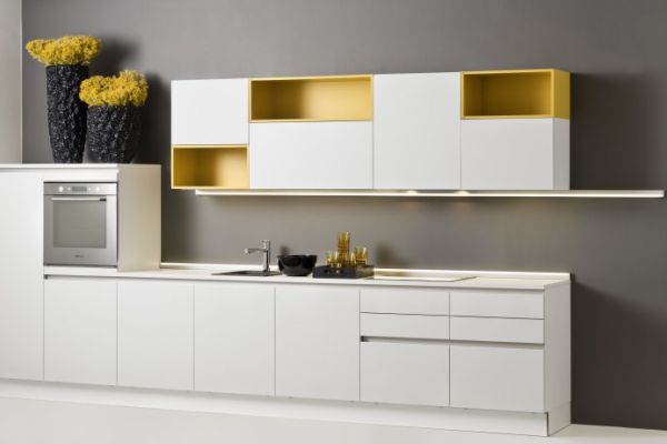 NK8586 Koje 33   Soft Lack 76W   WeiSZ softmatt