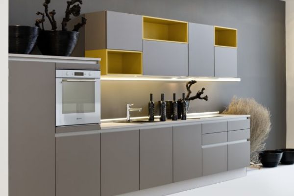 NK8593 Koje 34   Soft Lack 76S   Sahara softmatt