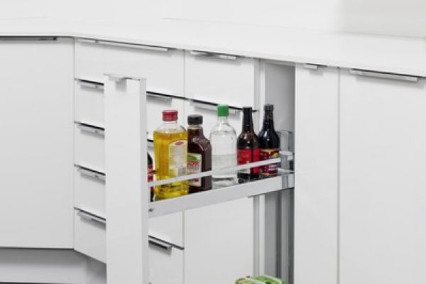 NK8929 Stollenschrank