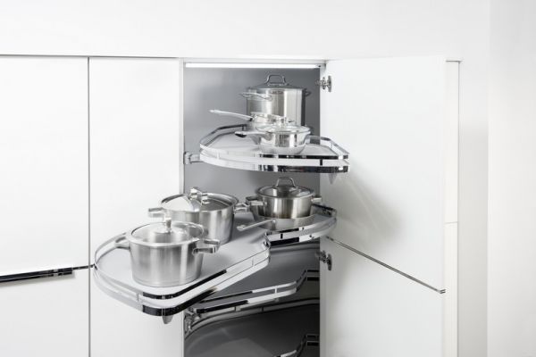 NK8931 LeMans Eckschrank