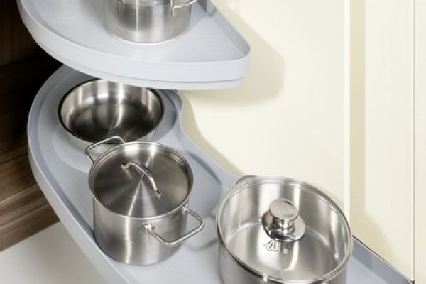 NK9224 Eckschrank UEPSD Classic