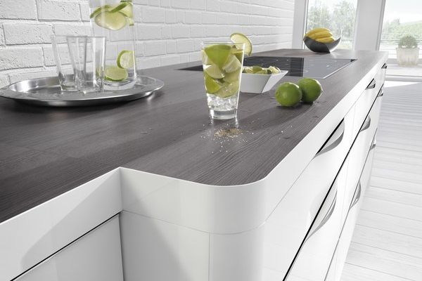 NK9249 Motiv SoftForm